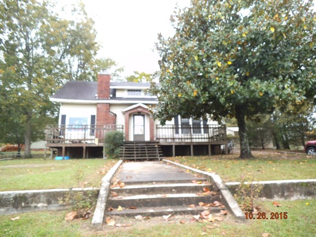 100 Lily Ln, Toccoa, GA 30577 photo 1