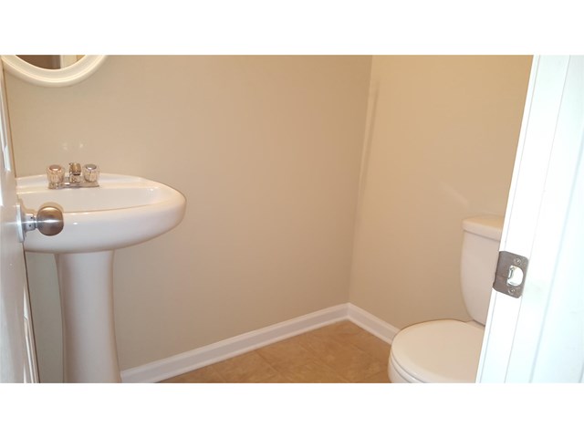 160 Colser Dr, Covington, GA 30016 photo 9