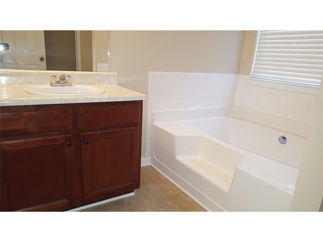 160 Colser Dr, Covington, GA 30016 photo 13