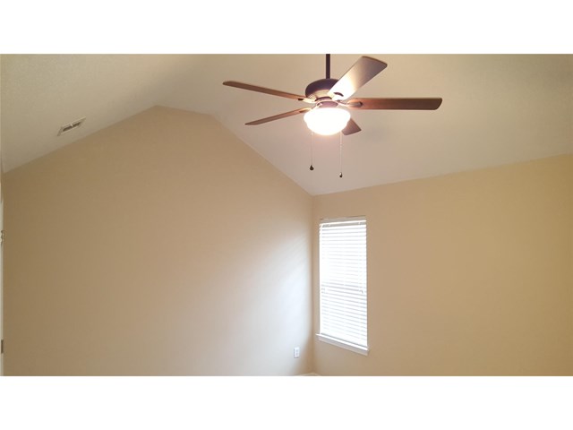160 Colser Dr, Covington, GA 30016 photo 11