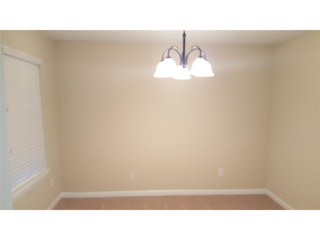 160 Colser Dr, Covington, GA 30016 photo 4