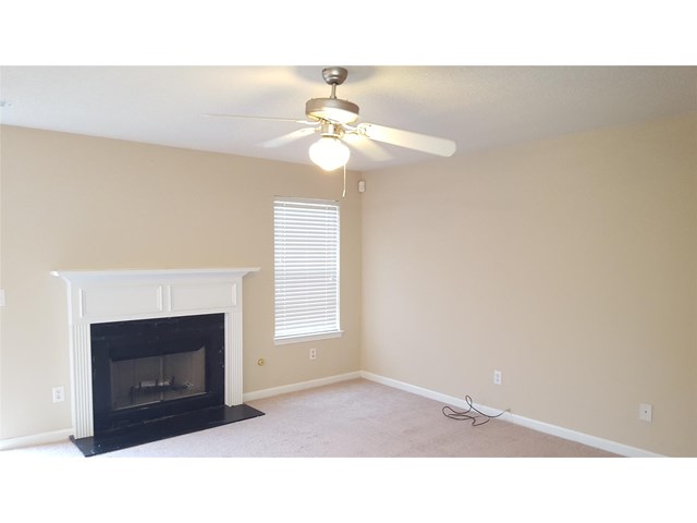 160 Colser Dr, Covington, GA 30016 photo 3