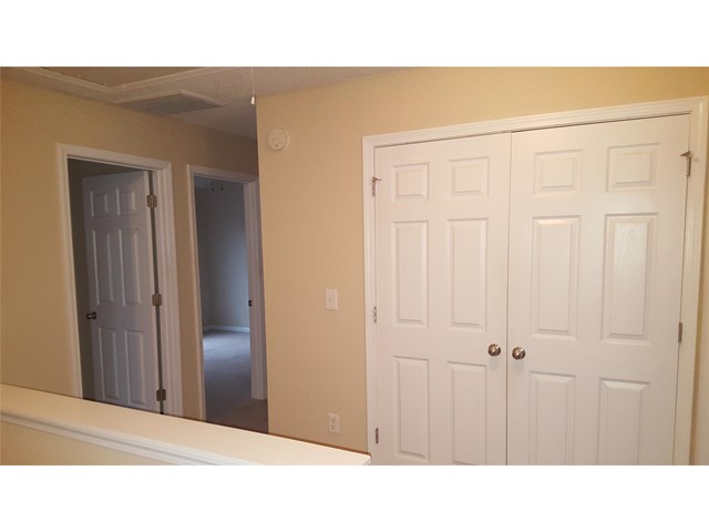 160 Colser Dr, Covington, GA 30016 photo 10