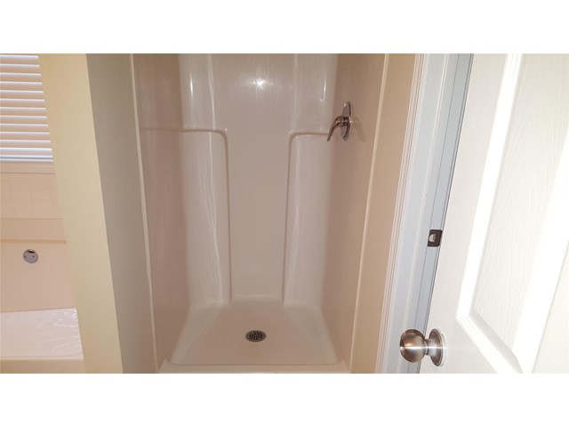 160 Colser Dr, Covington, GA 30016 photo 14