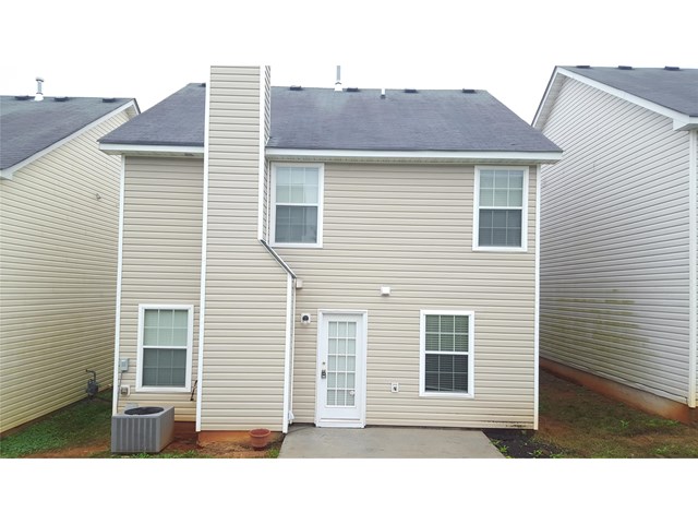 160 Colser Dr, Covington, GA 30016 photo 23