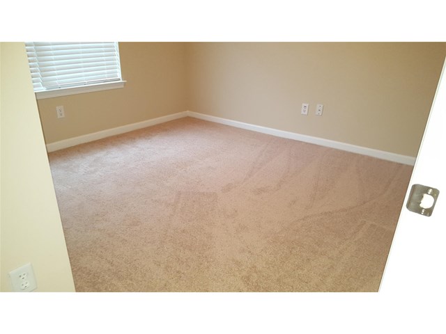 160 Colser Dr, Covington, GA 30016 photo 19