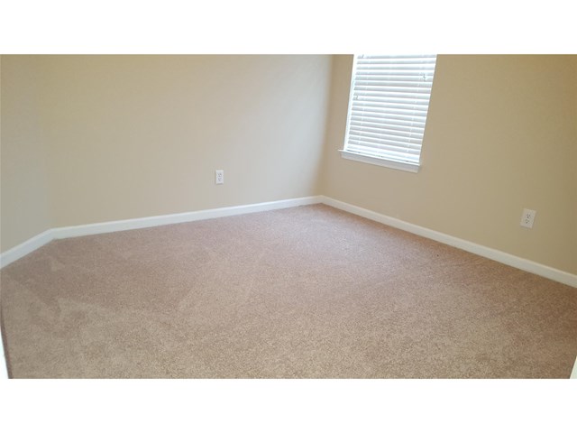 160 Colser Dr, Covington, GA 30016 photo 17