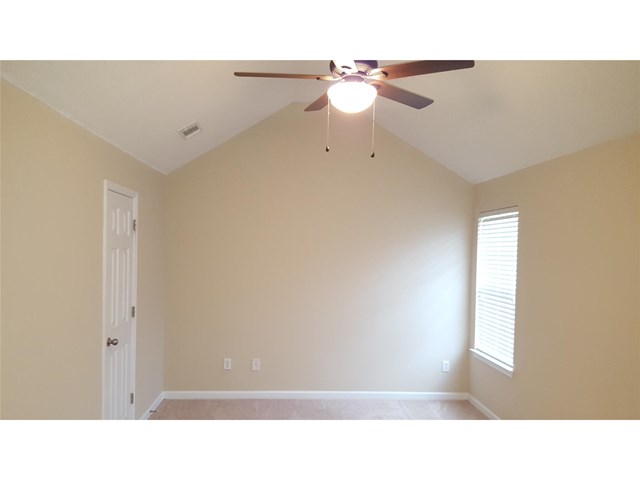 160 Colser Dr, Covington, GA 30016 photo 16
