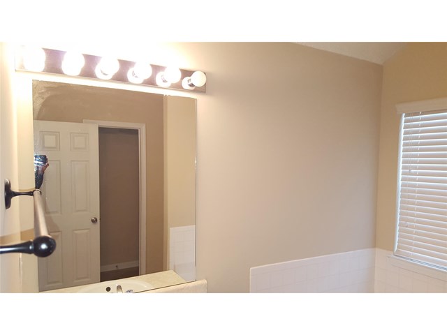 160 Colser Dr, Covington, GA 30016 photo 15