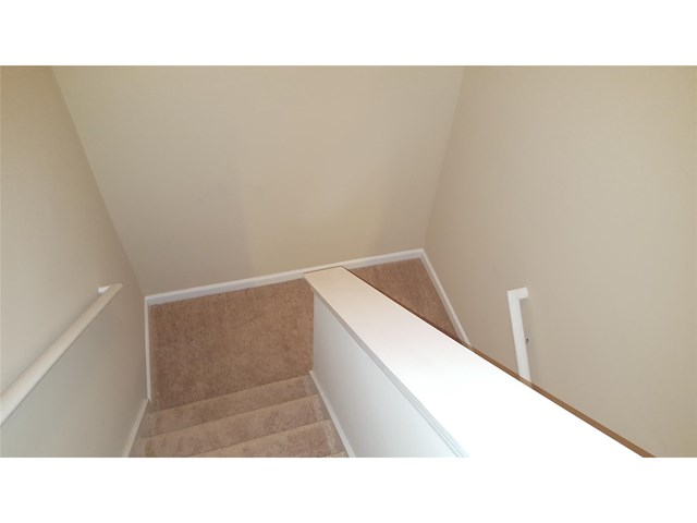 160 Colser Dr, Covington, GA 30016 photo 21