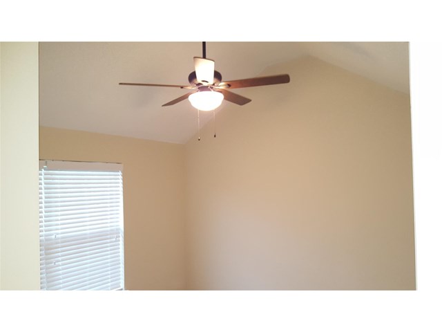 160 Colser Dr, Covington, GA 30016 photo 18