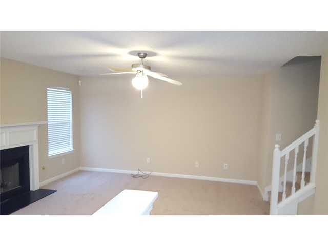 160 Colser Dr, Covington, GA 30016 photo 8