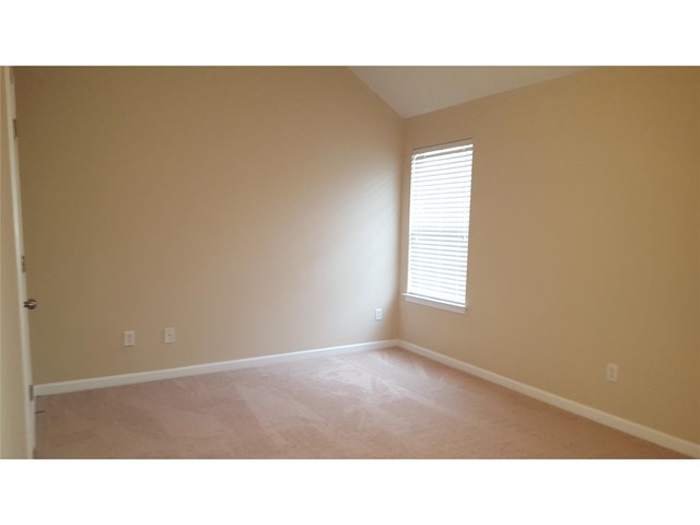 160 Colser Dr, Covington, GA 30016 photo 12
