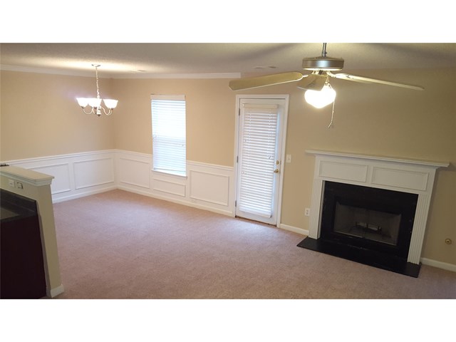 160 Colser Dr, Covington, GA 30016 photo 22