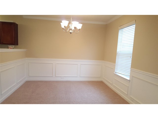 160 Colser Dr, Covington, GA 30016 photo 5