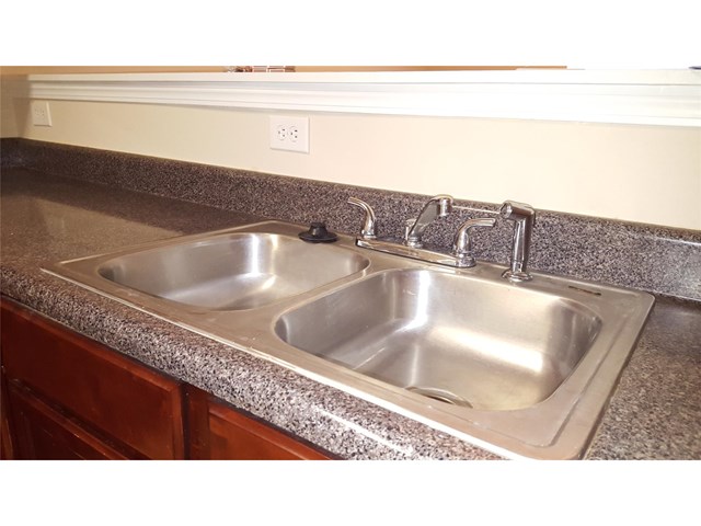 160 Colser Dr, Covington, GA 30016 photo 7