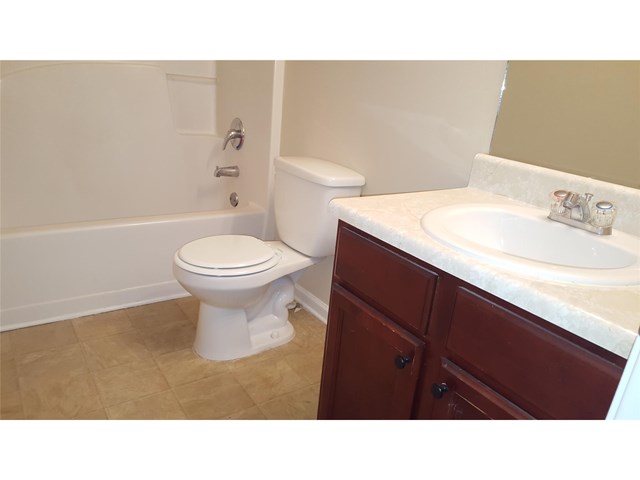 160 Colser Dr, Covington, GA 30016 photo 20
