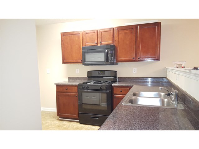 160 Colser Dr, Covington, GA 30016 photo 6