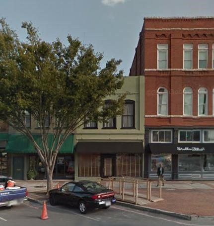202 Broad St, Rome, GA 30161 photo 1