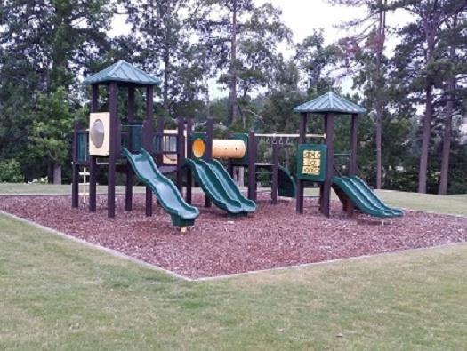 8043 Stillmist Dr, Fairburn, GA 30213 photo 5