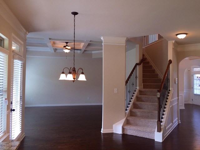 8043 Stillmist Dr, Fairburn, GA 30213 photo 16