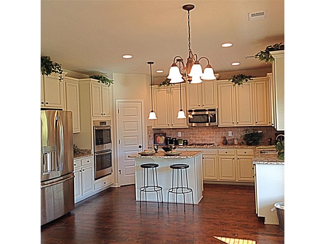 8043 Stillmist Dr, Fairburn, GA 30213 photo 14