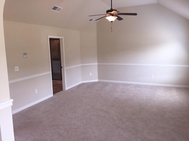 8043 Stillmist Dr, Fairburn, GA 30213 photo 19