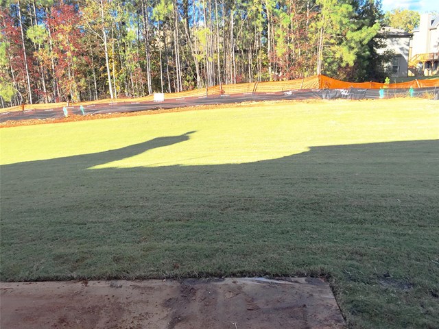 8043 Stillmist Dr, Fairburn, GA 30213 photo 25