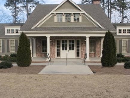 8043 Stillmist Dr, Fairburn, GA 30213 photo 2