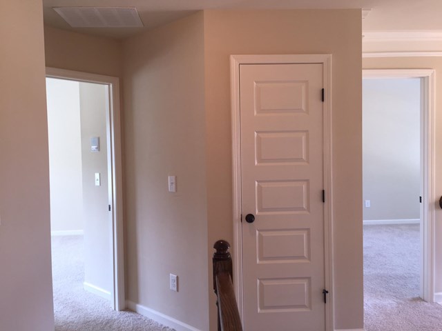 8043 Stillmist Dr, Fairburn, GA 30213 photo 17