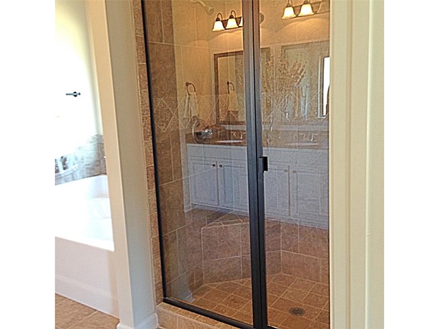 8043 Stillmist Dr, Fairburn, GA 30213 photo 22