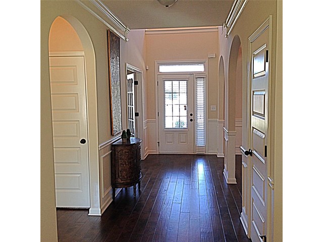 8043 Stillmist Dr, Fairburn, GA 30213 photo 9