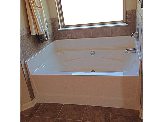 8043 Stillmist Dr, Fairburn, GA 30213 photo 23