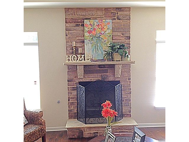 8043 Stillmist Dr, Fairburn, GA 30213 photo 12