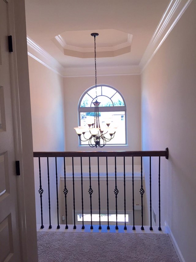 8043 Stillmist Dr, Fairburn, GA 30213 photo 18
