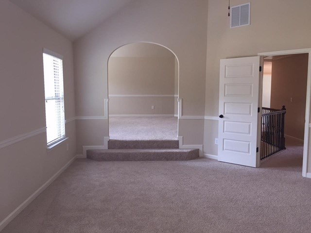8043 Stillmist Dr, Fairburn, GA 30213 photo 20