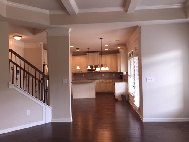 8043 Stillmist Dr, Fairburn, GA 30213 photo 13