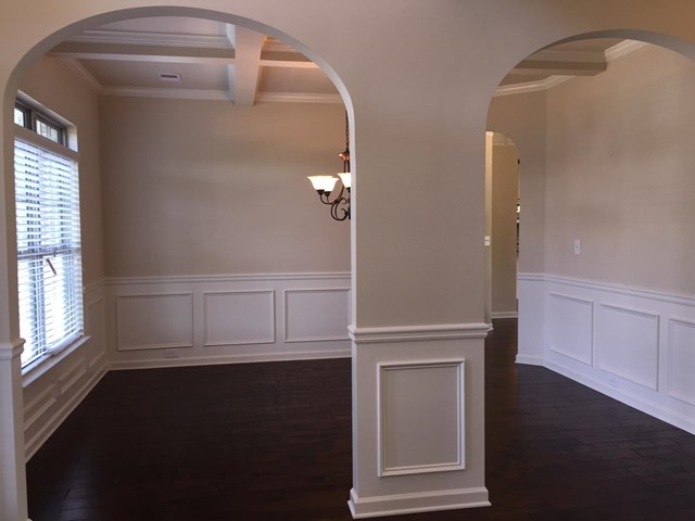 8043 Stillmist Dr, Fairburn, GA 30213 photo 10