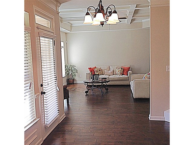 8043 Stillmist Dr, Fairburn, GA 30213 photo 15