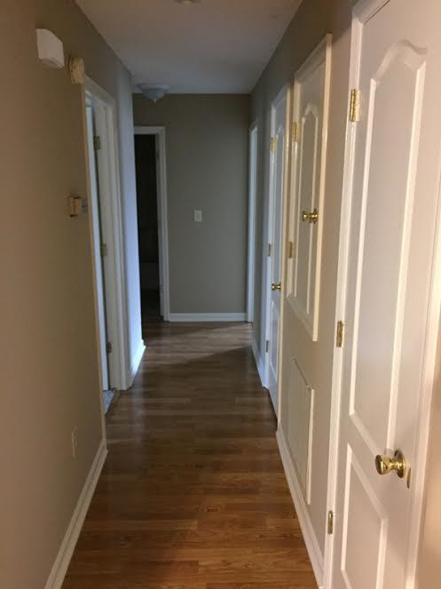 105 Heather Pl, Centerville, GA 31028 photo 5