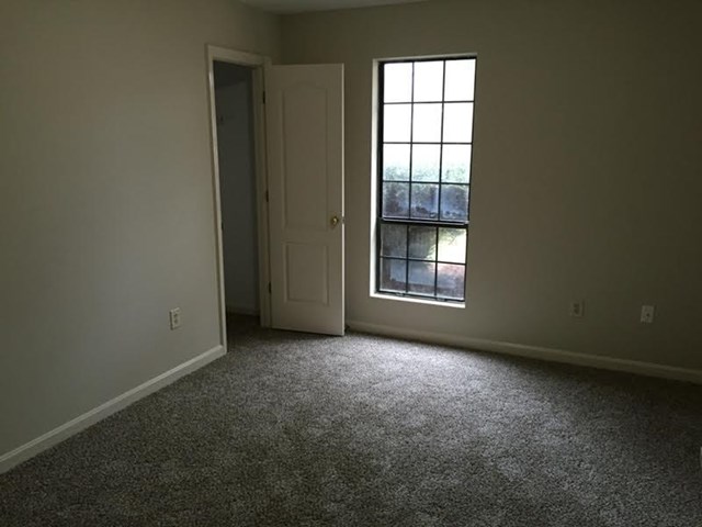 105 Heather Pl, Centerville, GA 31028 photo 8