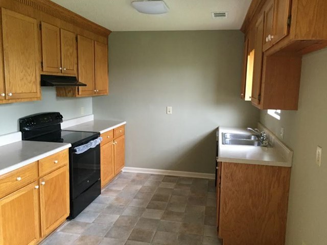 105 Heather Pl, Centerville, GA 31028 photo 3