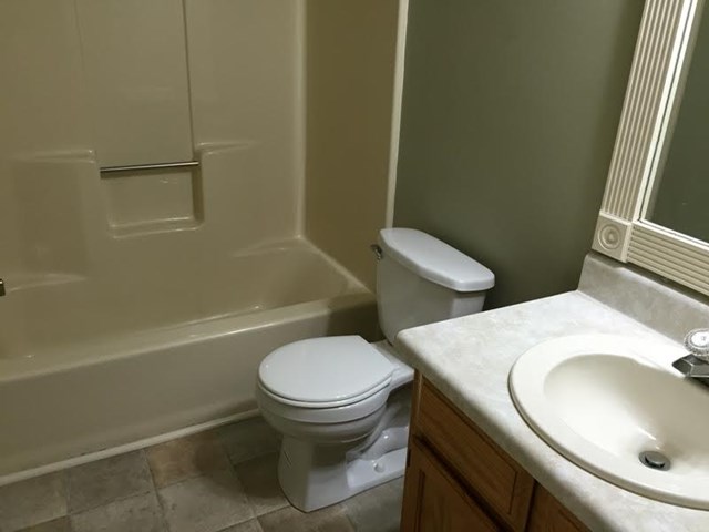 105 Heather Pl, Centerville, GA 31028 photo 7