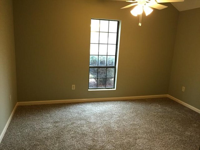 105 Heather Pl, Centerville, GA 31028 photo 6