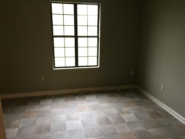105 Heather Pl, Centerville, GA 31028 photo 4