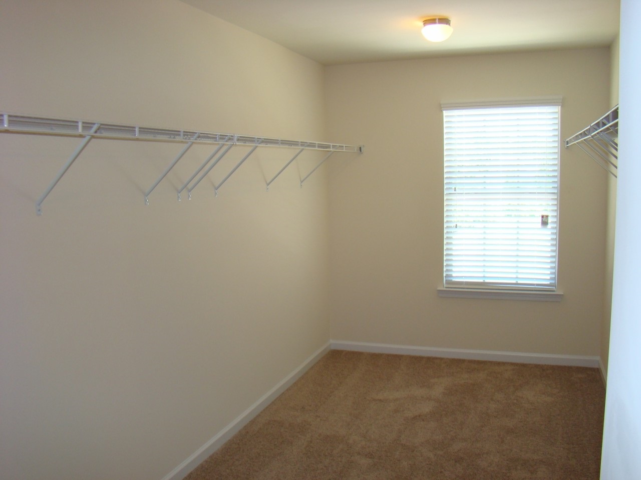 214 Sleepy Way, Canton, GA 30114 photo 15