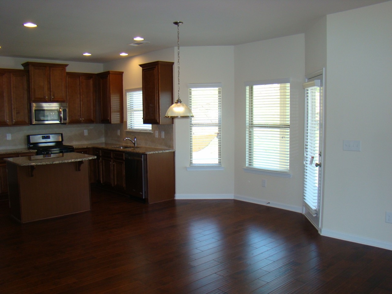 214 Sleepy Way, Canton, GA 30114 photo 7