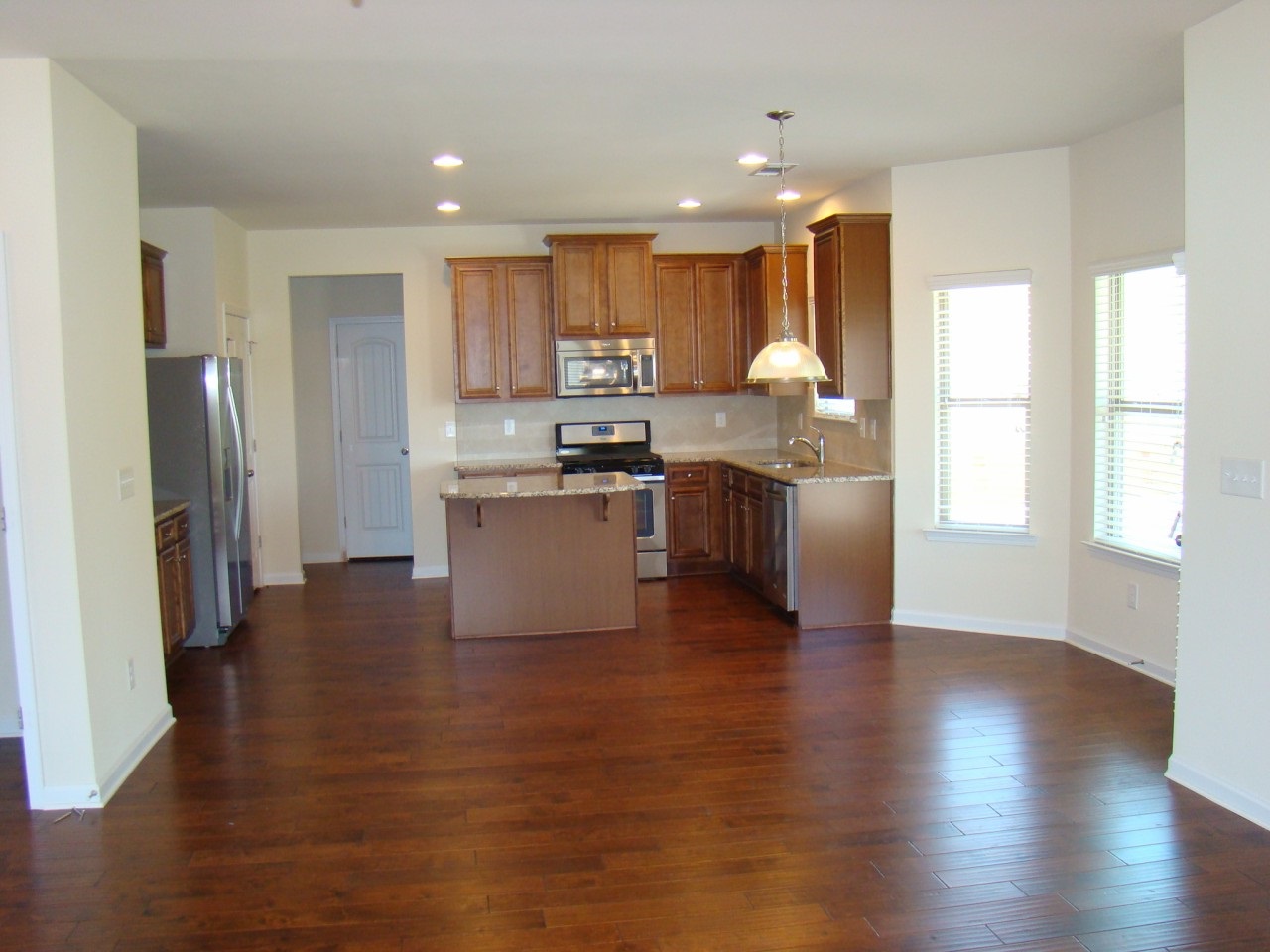 214 Sleepy Way, Canton, GA 30114 photo 8