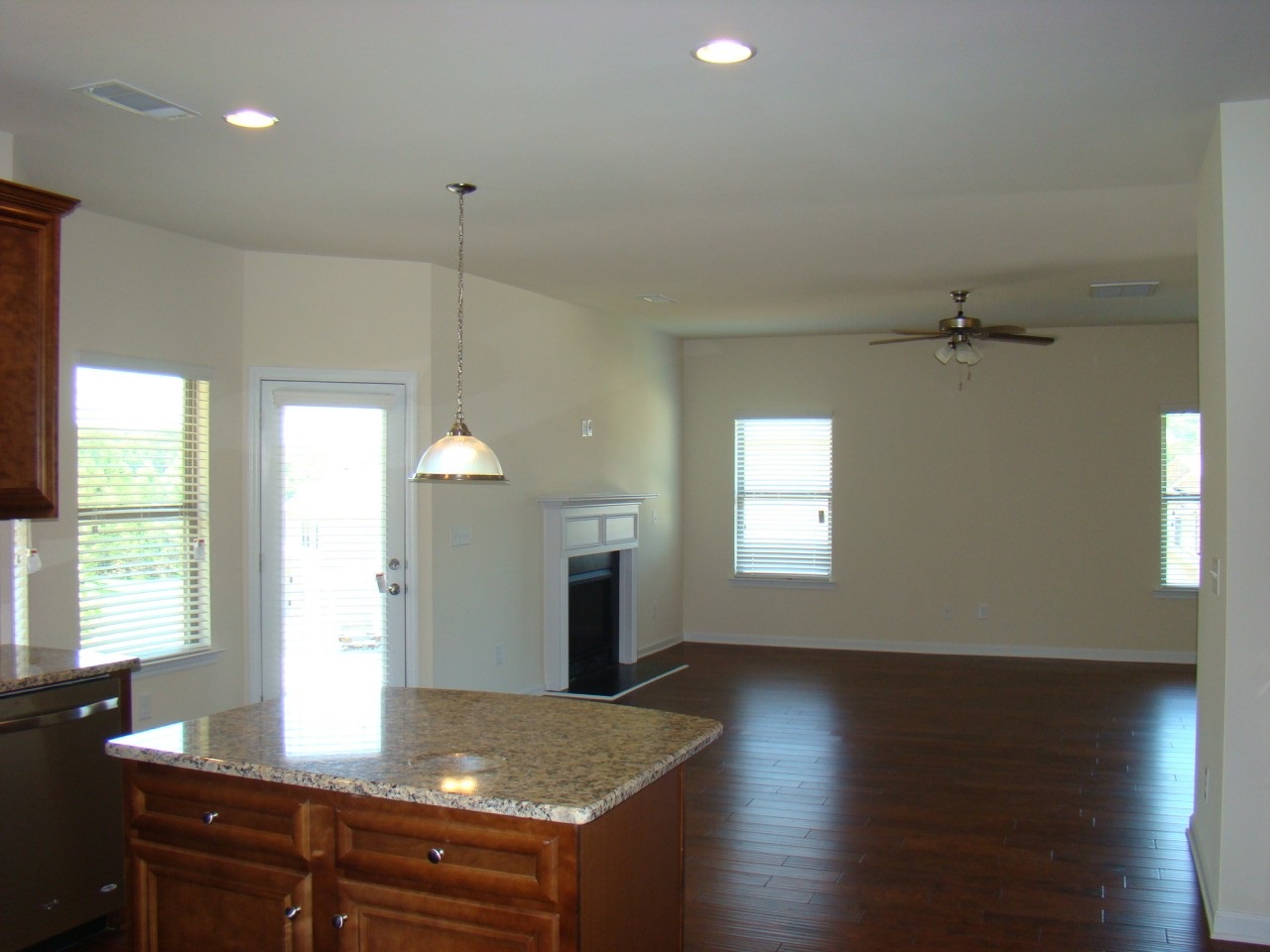 214 Sleepy Way, Canton, GA 30114 photo 4