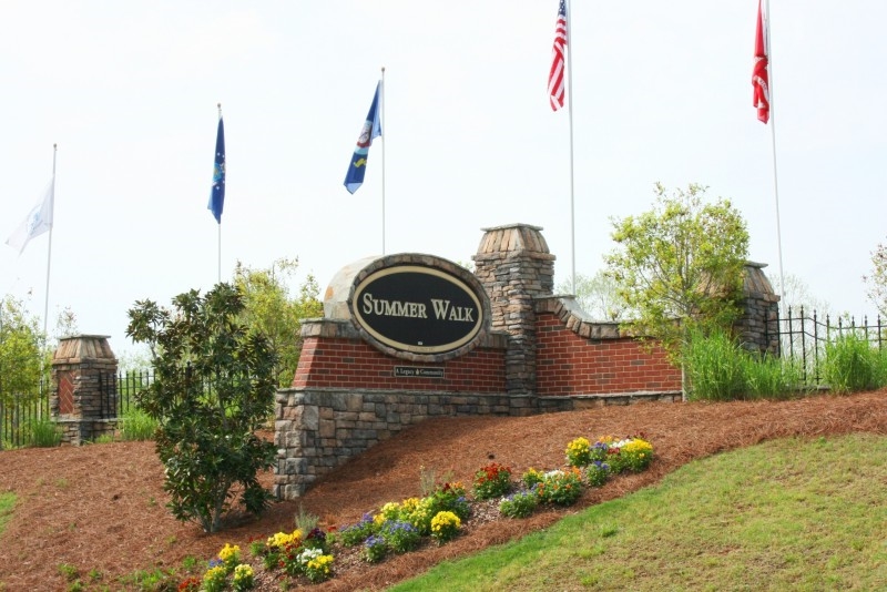 214 Sleepy Way, Canton, GA 30114 photo 21